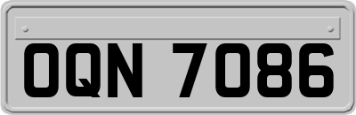 OQN7086