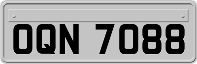 OQN7088