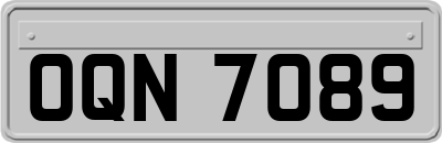 OQN7089