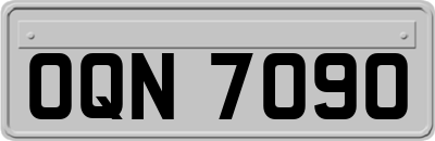OQN7090