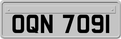 OQN7091