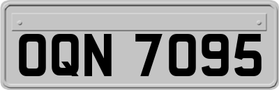 OQN7095