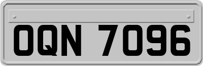 OQN7096