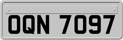OQN7097
