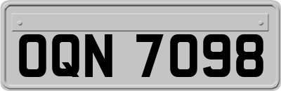 OQN7098