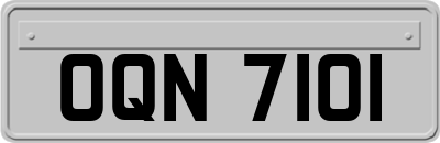 OQN7101