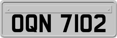 OQN7102