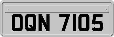 OQN7105