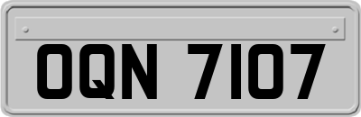 OQN7107
