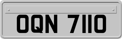 OQN7110