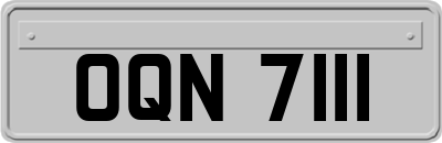 OQN7111