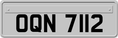 OQN7112