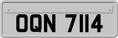 OQN7114