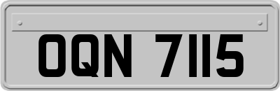 OQN7115