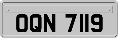 OQN7119