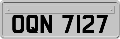 OQN7127
