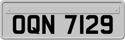 OQN7129