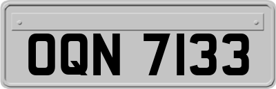 OQN7133