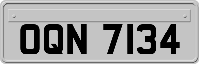 OQN7134