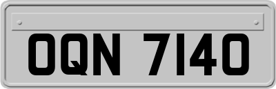 OQN7140