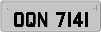 OQN7141