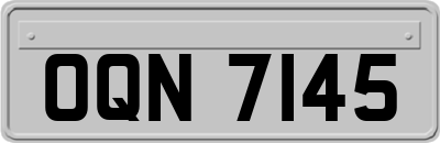 OQN7145