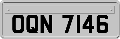 OQN7146