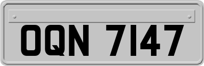 OQN7147