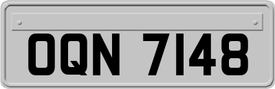 OQN7148