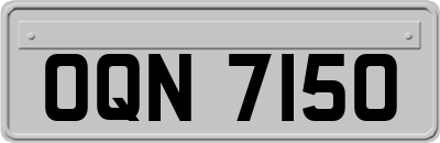 OQN7150