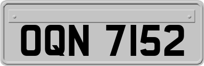 OQN7152