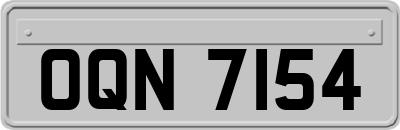 OQN7154