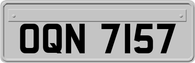 OQN7157