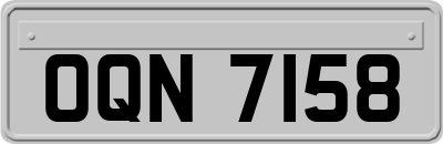 OQN7158