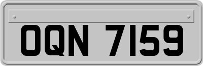 OQN7159