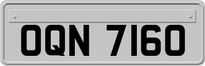 OQN7160