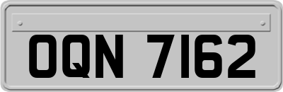 OQN7162