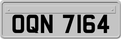 OQN7164