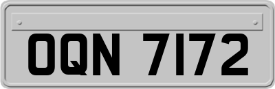 OQN7172