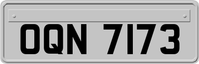 OQN7173