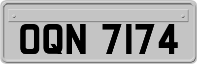 OQN7174