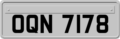 OQN7178
