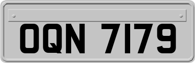 OQN7179