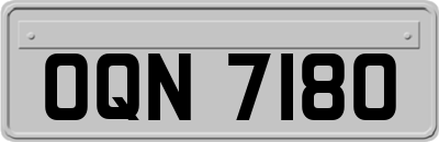 OQN7180