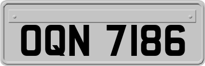 OQN7186