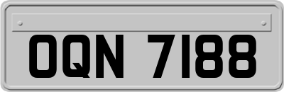 OQN7188