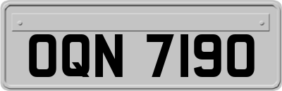 OQN7190