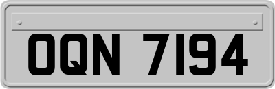 OQN7194