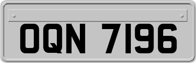 OQN7196
