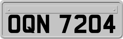 OQN7204
